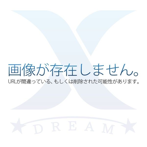 ソレイユメゾンA棟 102号