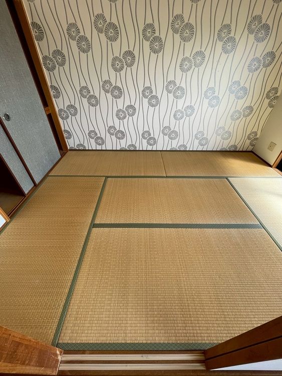 CASA・K