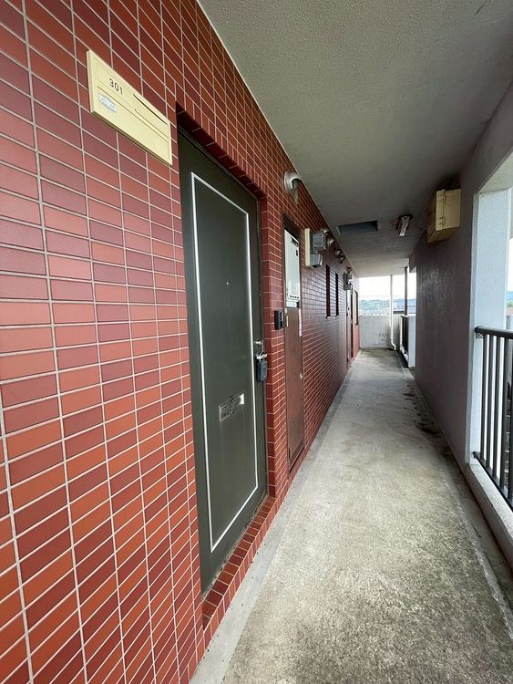 CASA・K