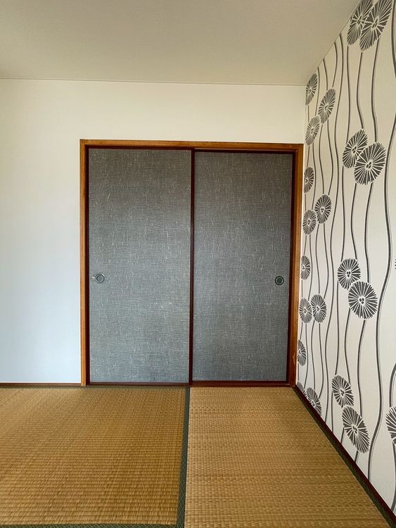 CASA・K