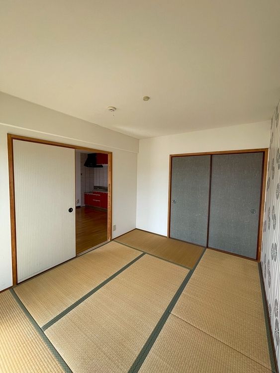 CASA・K
