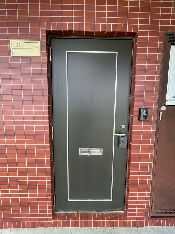 CASA・K