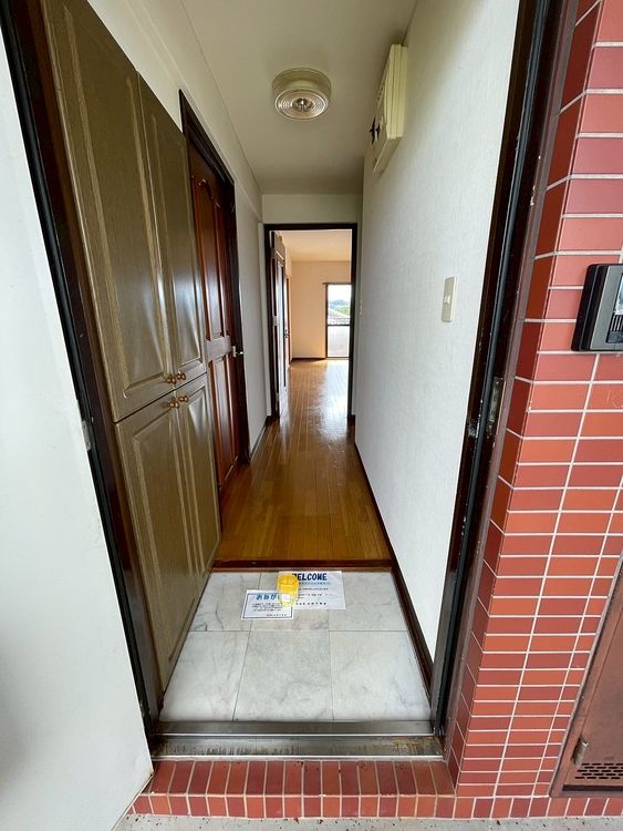 CASA・K