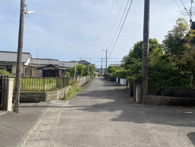 CASA・K