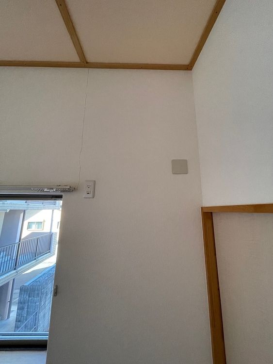 メゾンソレイユⅡ