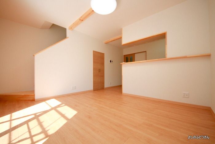 CASA・RIN