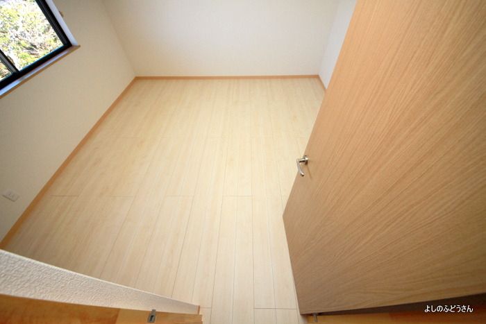 CASA・RIN