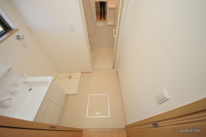 CASA・RIN