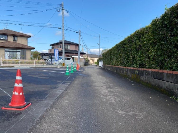 CASA・RIN