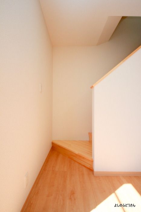 CASA・RIN
