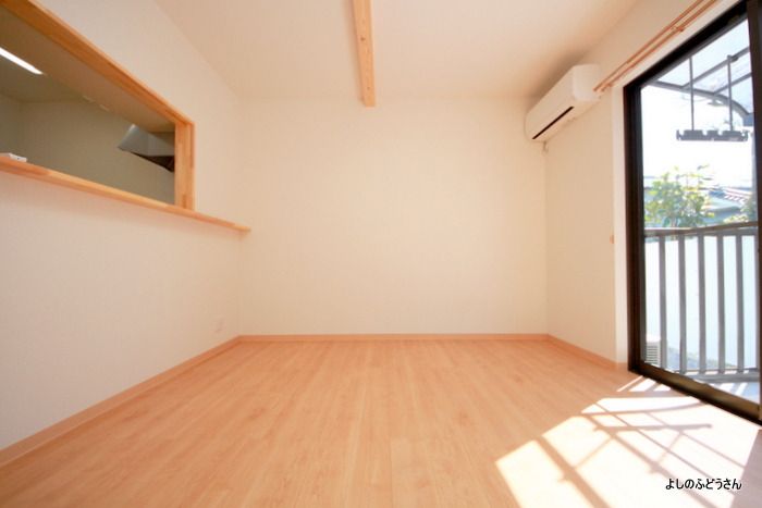 CASA・RIN