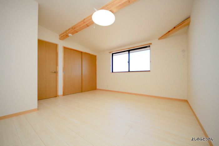CASA・RIN