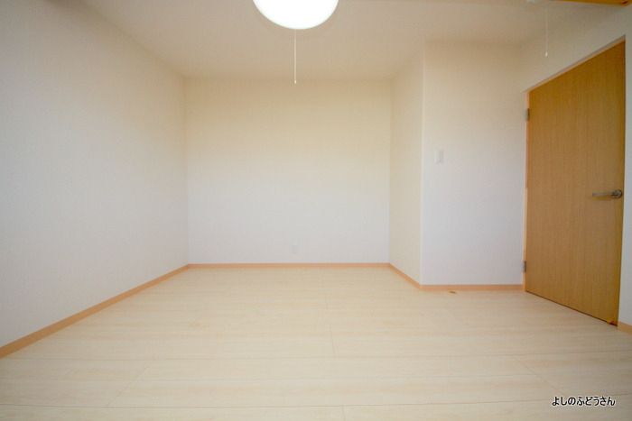 CASA・RIN