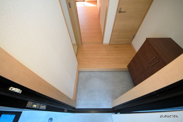 CASA・RIN