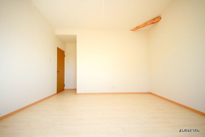 CASA・RIN