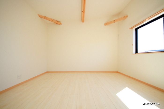 CASA・RIN
