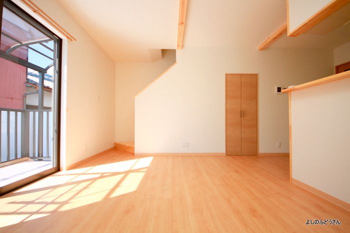 CASA・RIN