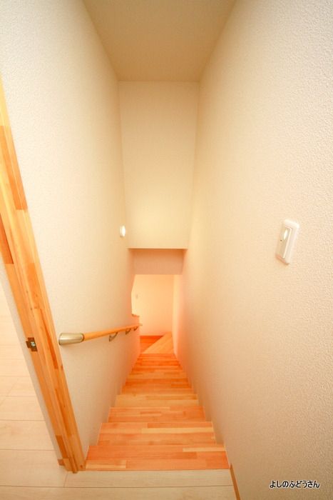 CASA・RIN