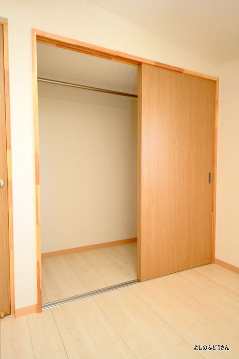 CASA・RIN
