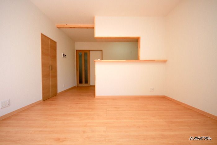 CASA・RIN