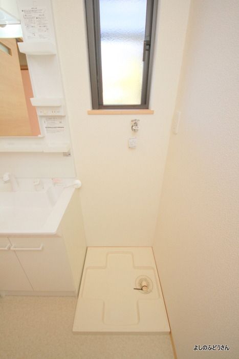 CASA・RIN