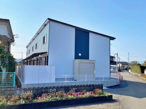 CASA・RIN