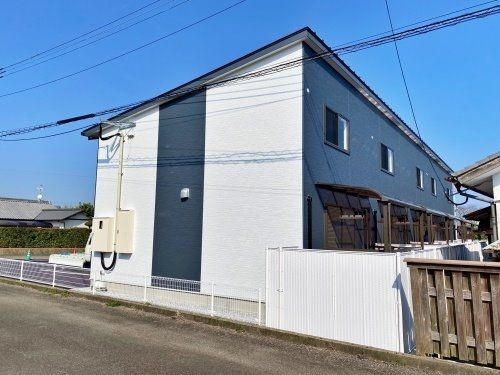 CASA・RIN