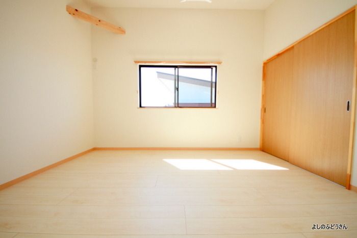 CASA・RIN