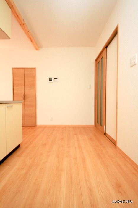 CASA・RIN