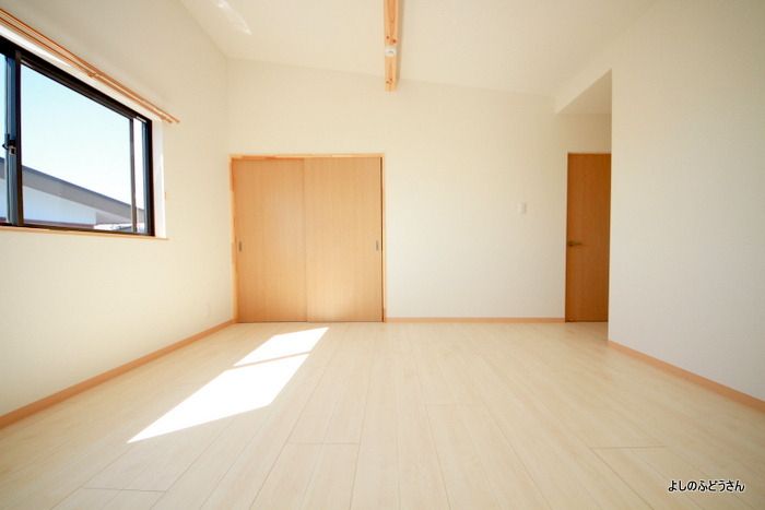 CASA・RIN