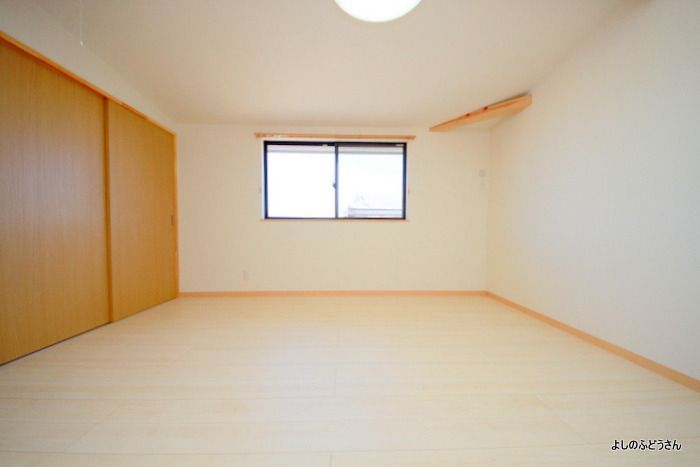 CASA・RIN