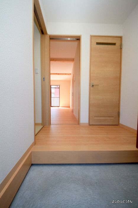 CASA・RIN