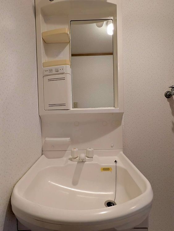 メゾンソレイユ
