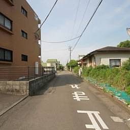 KMSマンション