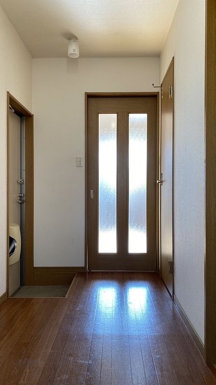 コーポあや