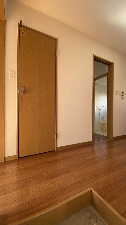 コーポあや