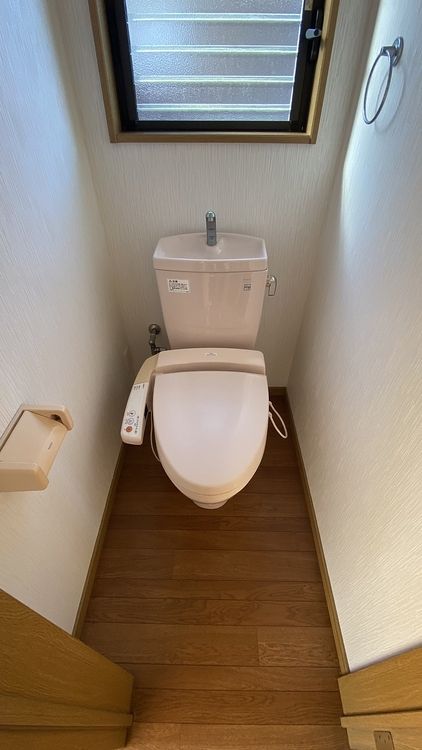 コーポあや
