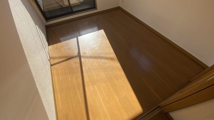 コーポあや