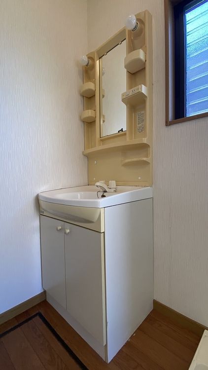 コーポあや