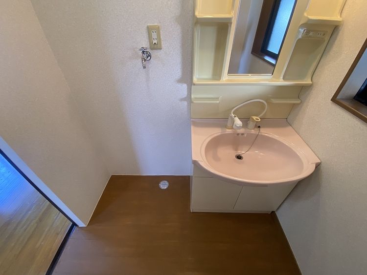 ロゼール暖家