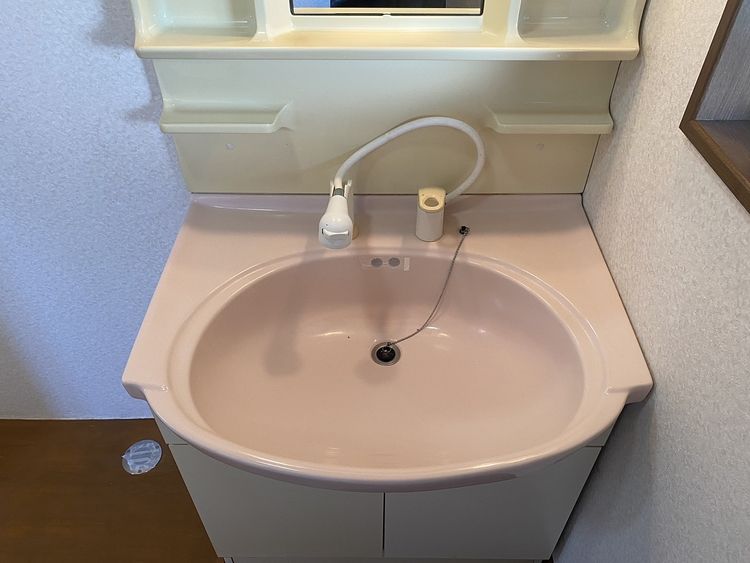 ロゼール暖家