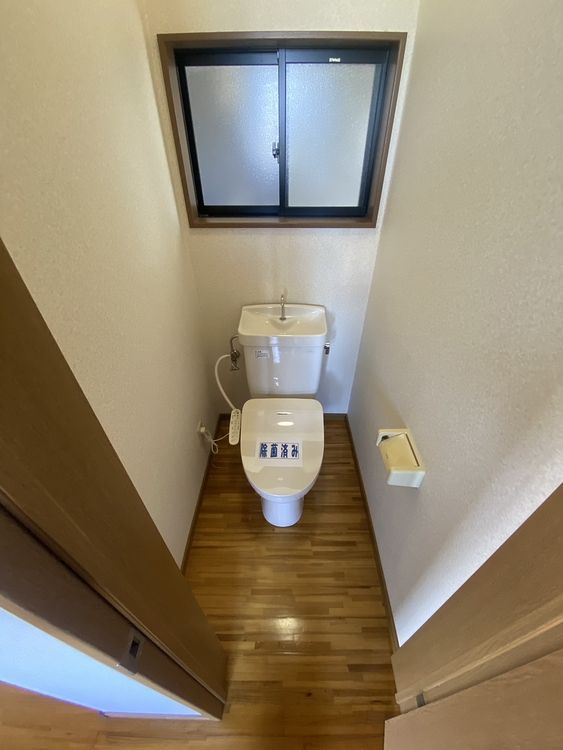 ロゼール暖家