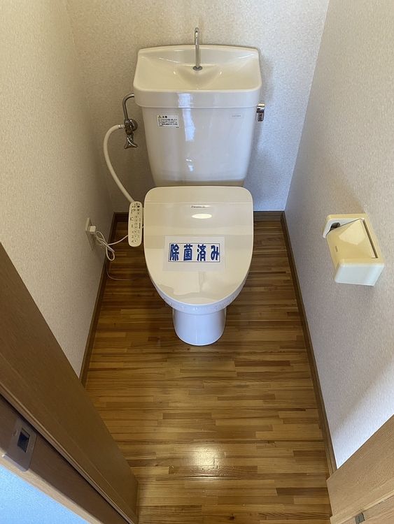 ロゼール暖家