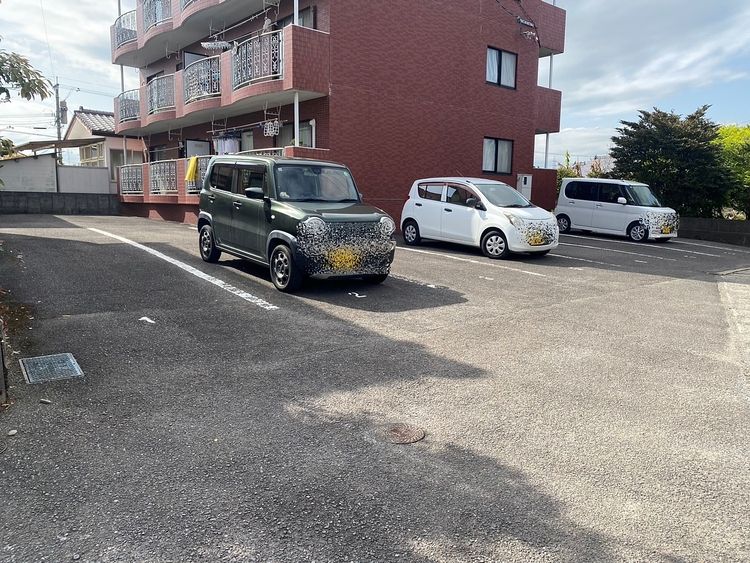 CASA・K