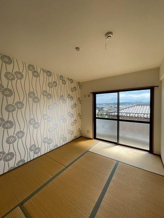 CASA・K