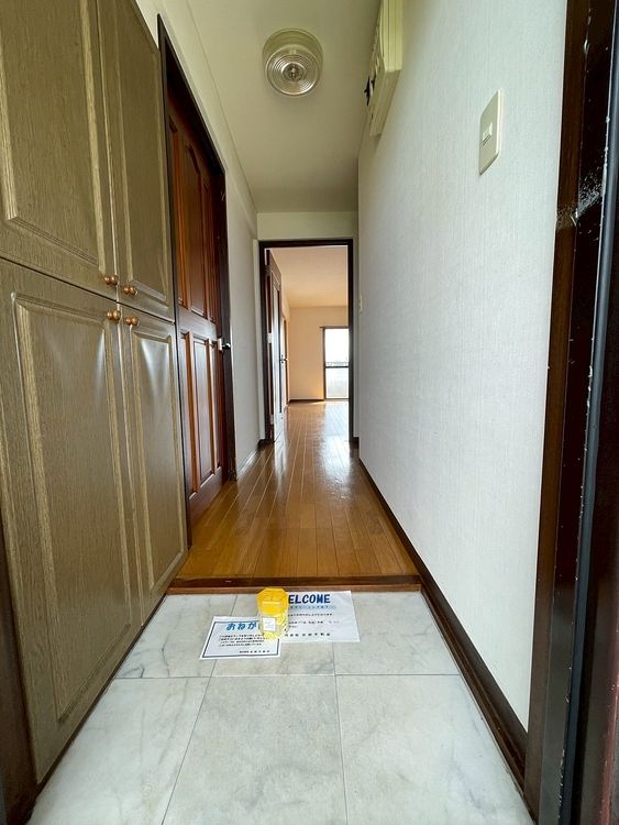 CASA・K