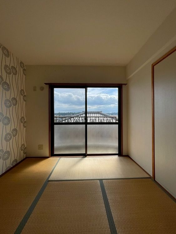 CASA・K