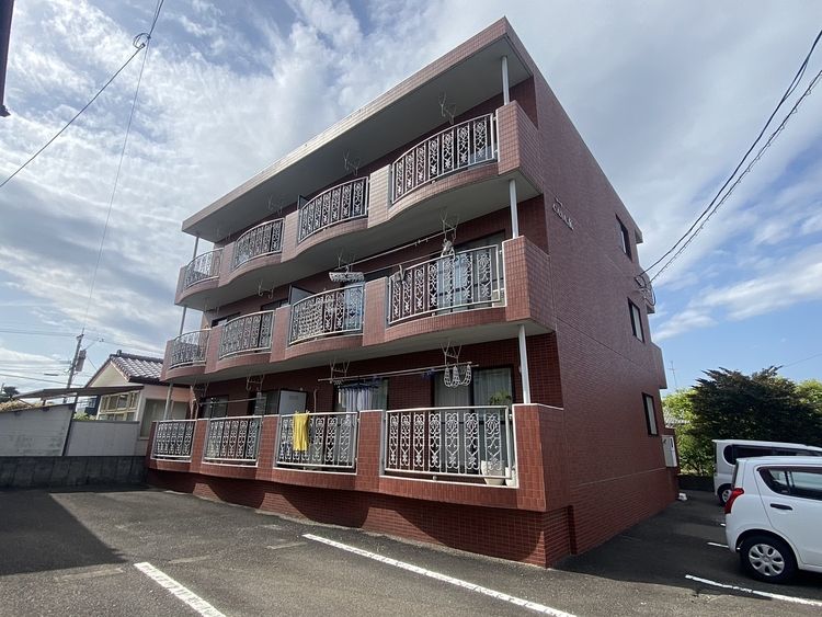 CASA・K