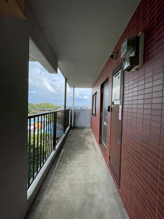 CASA・K