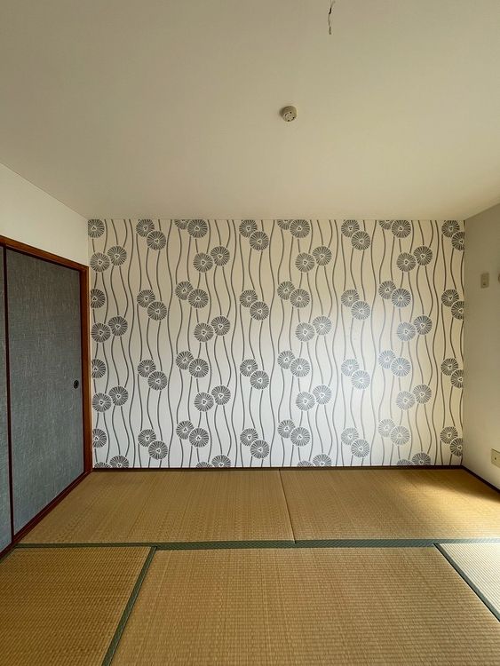 CASA・K